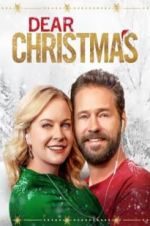 Watch Dear Christmas 123movies