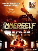Watch Innerself 123movies