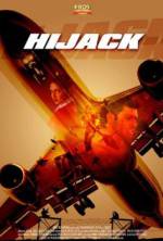 Watch Hijack 123movies