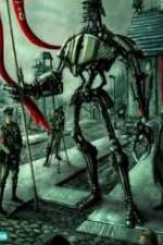 Watch History Channel: Hitler's Secret Science 123movies