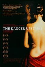 Watch The Dancer Upstairs 123movies