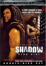Watch Shadow: Dead Riot 123movies