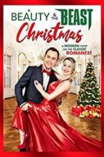 Watch A Beauty & The Beast Christmas 123movies