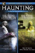Watch A Haunting in Georgia 123movies