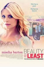 Watch Beauty and the Least: The Misadventures of Ben Banks 123movies