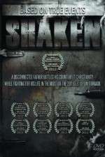Watch Shaken 123movies