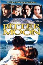 Watch Bitter Moon 123movies