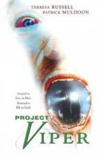 Watch Project Viper 123movies
