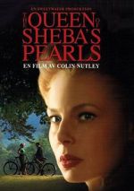 Watch The Queen of Sheba's Pearls 123movies