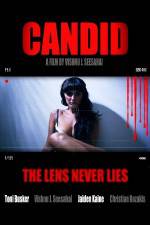 Watch Candid 123movies