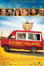 Watch Atomic Falafel 123movies