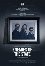 Watch Enemies of the State 123movies