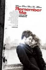 Watch Remember Me 123movies