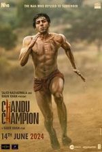 Watch Chandu Champion 123movies