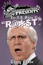 Watch The N.Y. Friars Club Roast of Chevy Chase 123movies