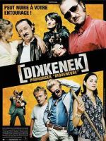 Watch Dikkenek 123movies