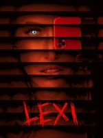 Watch Lexi 123movies