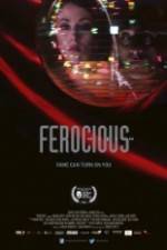 Watch Ferocious 123movies