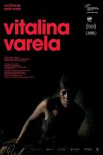Watch Vitalina Varela 123movies