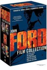 Watch The Lost Patrol 123movies