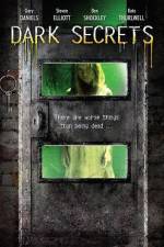 Watch Cold Earth 123movies