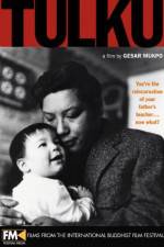 Watch Tulku 123movies