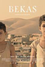 Watch Bekas 123movies