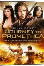 Watch Journey to Promethea 123movies