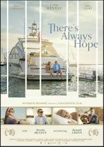 Watch There\'s Always Hope 123movies