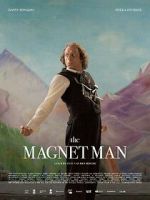 Watch The Magnet Man 123movies
