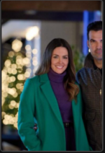 Watch Long Lost Christmas 123movies