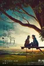 Watch Let\'s Go 123movies