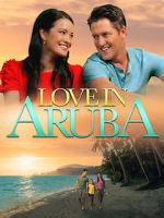 Watch Love in Aruba 123movies