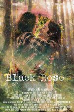 Watch Black Rose 123movies