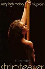 Watch Stripteaser II 123movies