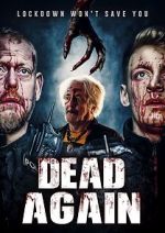 Watch Dead Again 123movies
