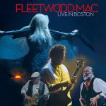 Watch Fleetwood Mac Live in Boston 123movies