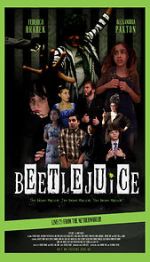 Watch Beetlejuice: The Online Musical 123movies