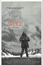 Watch Never Cry Wolf 123movies