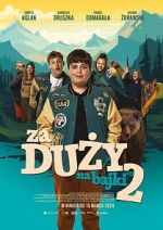 Watch Za duzy na bajki 2 123movies