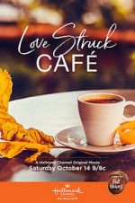 Watch Love Struck Café 123movies