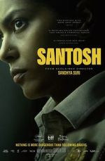 Watch Santosh 123movies