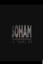 Watch Soham: 10 Years On 123movies