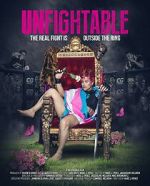 Watch Unfightable 123movies