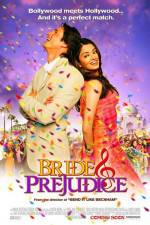 Watch Bride & Prejudice 123movies
