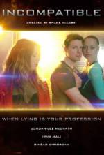 Watch Incompatible 123movies