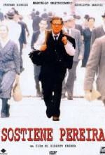 Watch According to Pereira 123movies