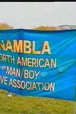 Watch ChickenHawk 123movies