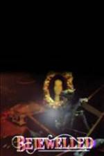 Watch Bejewelled 123movies