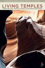 Watch Living Temples 123movies